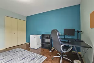 1015 N Sunnyvale Ln, Madison, WI 53713 - Photo 25