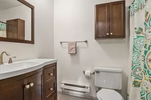 1015 N Sunnyvale Ln, Madison, WI 53713 - Photo 21