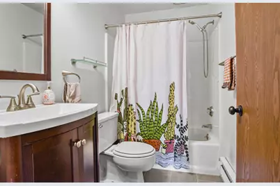 1015 N Sunnyvale Lane #D, Madison, WI 53713 - Photo 17