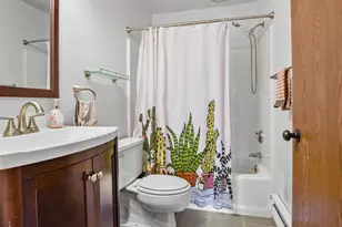 1015 N Sunnyvale Ln, Madison, WI 53713 - Photo 17