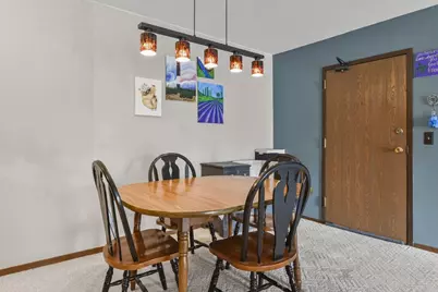 1015 N Sunnyvale Lane #D, Madison, WI 53713 - Photo 13