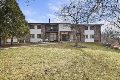 1015 N Sunnyvale Lane #D, Madison, WI 53713 - Photo 29