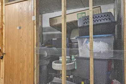 1015 N Sunnyvale Lane #D, Madison, WI 53713 - Photo 27