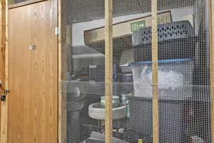 1015 N Sunnyvale Ln, Madison, WI 53713 - Photo 27