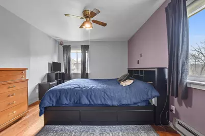 1015 N Sunnyvale Lane #D, Madison, WI 53713 - Photo 19