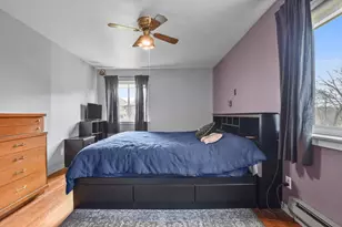 1015 N Sunnyvale Ln, Madison, WI 53713 - Photo 19