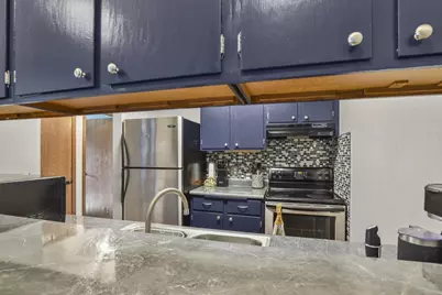 1015 N Sunnyvale Lane #D, Madison, WI 53713 - Photo 11