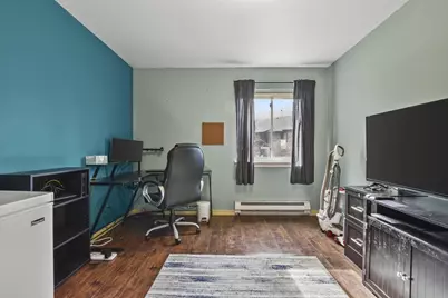 1015 N Sunnyvale Lane #D, Madison, WI 53713 - Photo 23