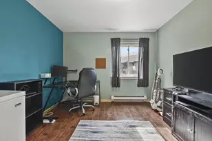 1015 N Sunnyvale Ln, Madison, WI 53713 - Photo 23