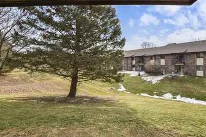 1015 N Sunnyvale Lane #D, Madison, WI 53713 - Photo 33