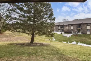 1015 N Sunnyvale Ln, Madison, WI 53713 - Photo 33