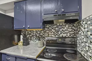 1015 N Sunnyvale Ln, Madison, WI 53713 - Photo 9