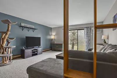 1015 N Sunnyvale Lane #D, Madison, WI 53713 - Photo 5