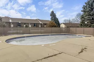 1015 N Sunnyvale Ln, Madison, WI 53713 - Photo 31