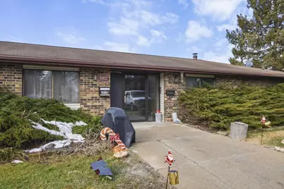 1015 N Sunnyvale Lane #D, Madison, WI 53713 - Photo 39