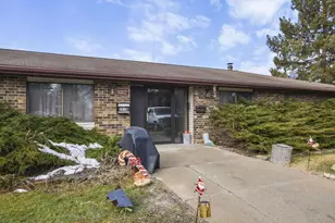 1015 N Sunnyvale Ln, Madison, WI 53713 - Photo 39