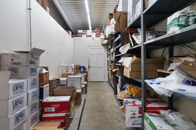 404 N Parker Drive, Janesville, WI 53545 - Photo 27