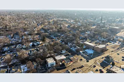 404 N Parker Drive, Janesville, WI 53545 - Photo 33