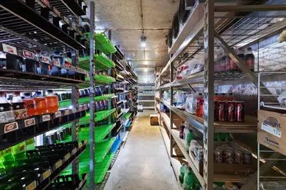 404 N Parker Drive, Janesville, WI 53545 - Photo 23