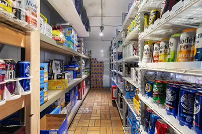 404 N Parker Drive, Janesville, WI 53545 - Photo 11