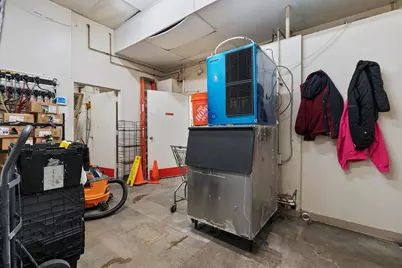 404 N Parker Drive, Janesville, WI 53545 - Photo 25