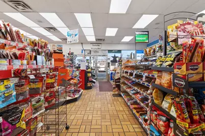 404 N Parker Drive, Janesville, WI 53545 - Photo 17