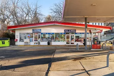 404 N Parker Drive, Janesville, WI 53545 - Photo 1