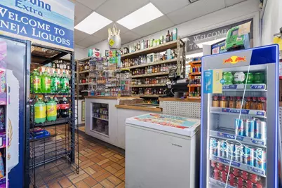 404 N Parker Drive, Janesville, WI 53545 - Photo 7