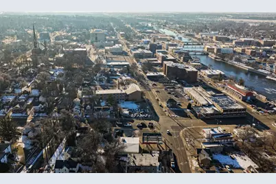 404 N Parker Drive, Janesville, WI 53545 - Photo 29