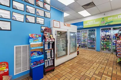 404 N Parker Drive, Janesville, WI 53545 - Photo 15