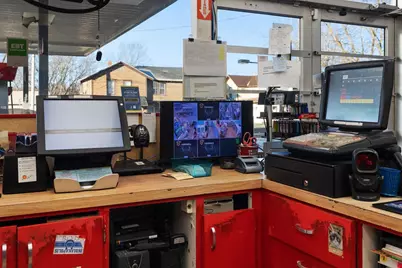 404 N Parker Drive, Janesville, WI 53545 - Photo 21