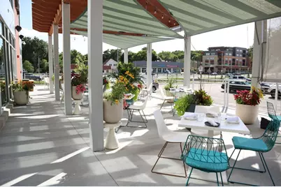 2801 Marshall Court, Madison, WI 53705 - Photo 17