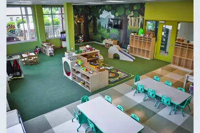 2801 Marshall Court, Madison, WI 53705 - Photo 21