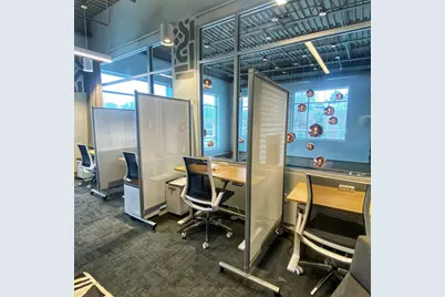 2801 Marshall Court, Madison, WI 53705 - Photo 57