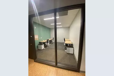 2801 Marshall Court, Madison, WI 53705 - Photo 37