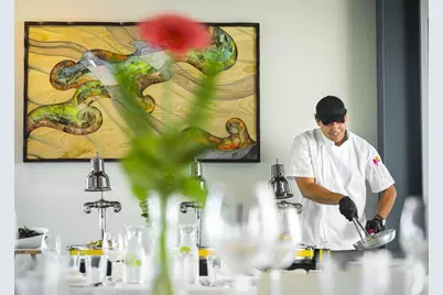 2801 Marshall Court, Madison, WI 53705 - Photo 9