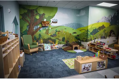 2801 Marshall Court, Madison, WI 53705 - Photo 29