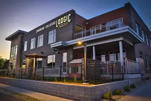 2801 Marshall Ct, Madison, WI 53705 - Photo 1