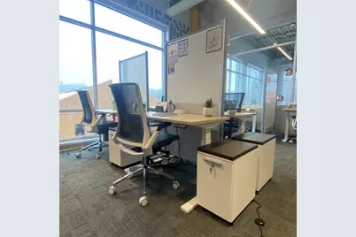 2801 Marshall Court, Madison, WI 53705 - Photo 55