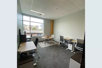 2801 Marshall Court, Madison, WI 53705 - Photo 45