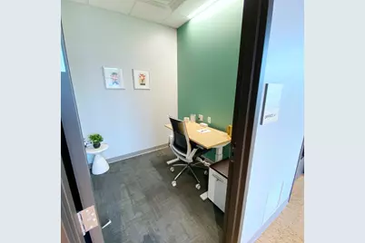 2801 Marshall Court, Madison, WI 53705 - Photo 39