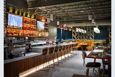 2801 Marshall Court, Madison, WI 53705 - Photo 7