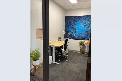 2801 Marshall Court, Madison, WI 53705 - Photo 47