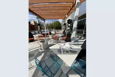 2801 Marshall Court, Madison, WI 53705 - Photo 19