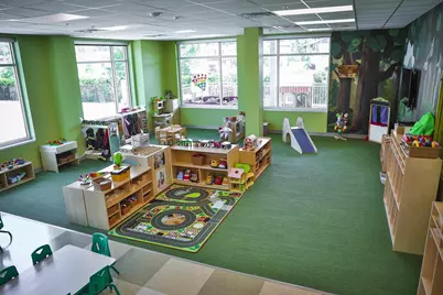 2801 Marshall Court, Madison, WI 53705 - Photo 25