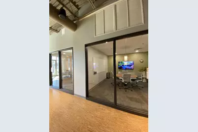 2801 Marshall Court, Madison, WI 53705 - Photo 63