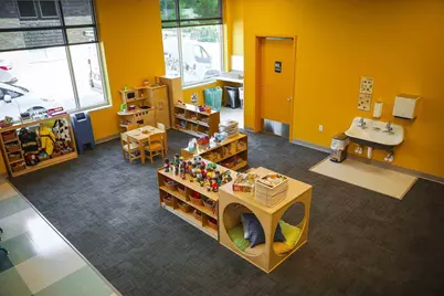 2801 Marshall Court, Madison, WI 53705 - Photo 27