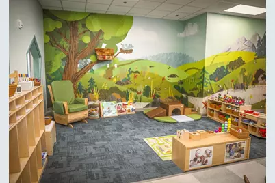 2801 Marshall Court, Madison, WI 53705 - Photo 23