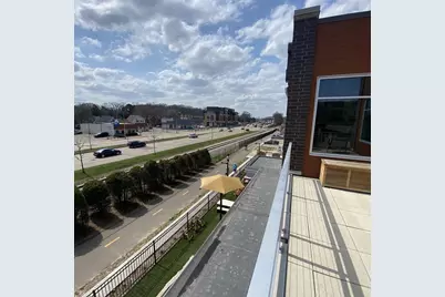 2801 Marshall Court, Madison, WI 53705 - Photo 51