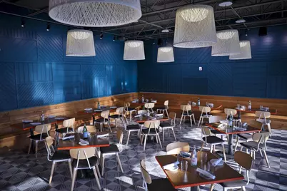 2801 Marshall Court, Madison, WI 53705 - Photo 15